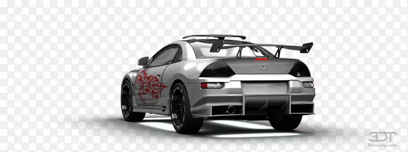 �������ոܽ������������������������-������