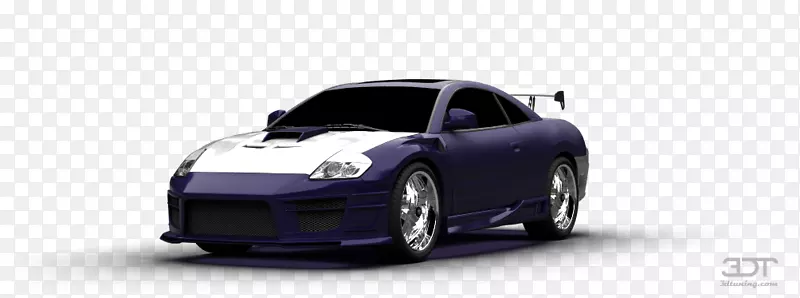 �������ոܳ�������������������-������