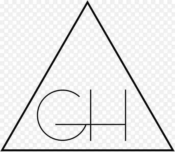 ��������̬�ֲ����ּ�����ѧ-������-������