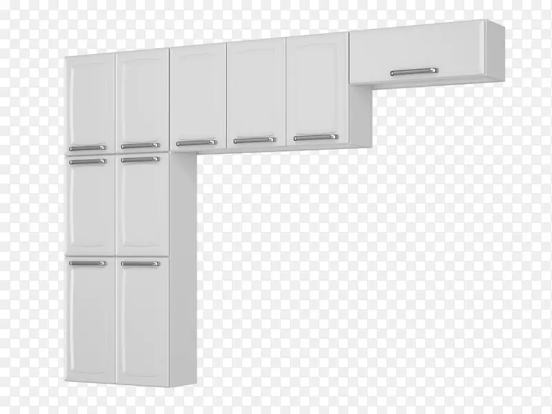 �Ҿ߳�����־��¬����-������-������