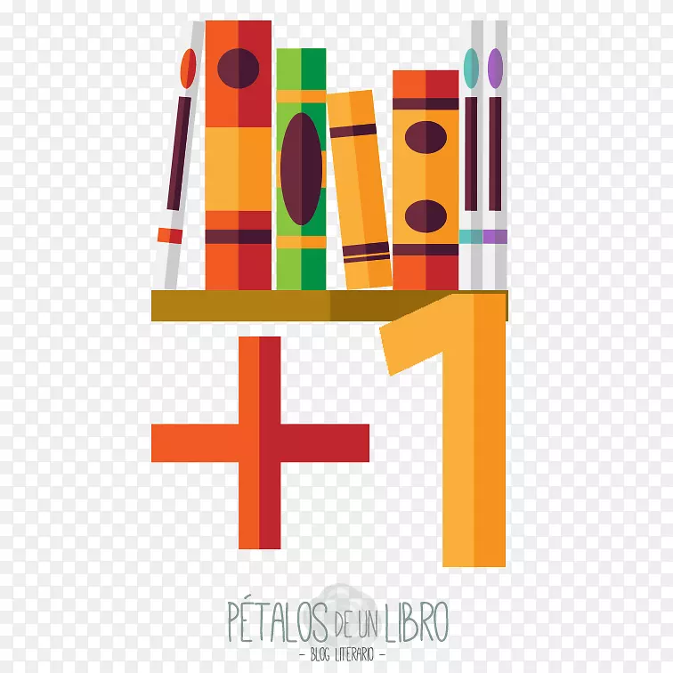 M��s Externo que un���鹹Ӧ�ó���ķ����ߣ���׿�飬Alguien Est��mintiendo���Ա��-book-������