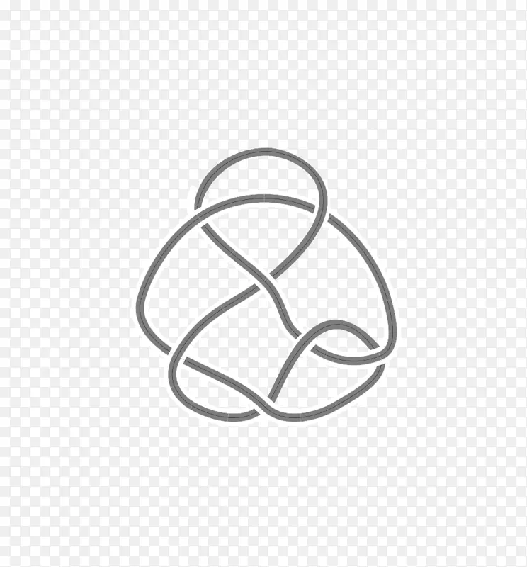 ������ɫ��������.����-������