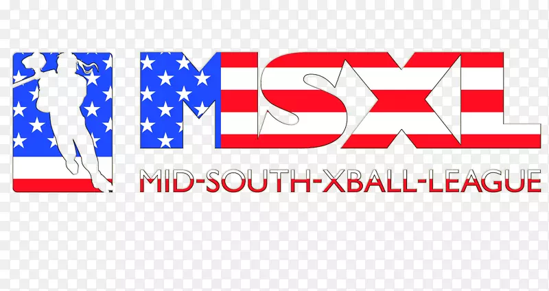 ��־Ʒ����֯��������-������