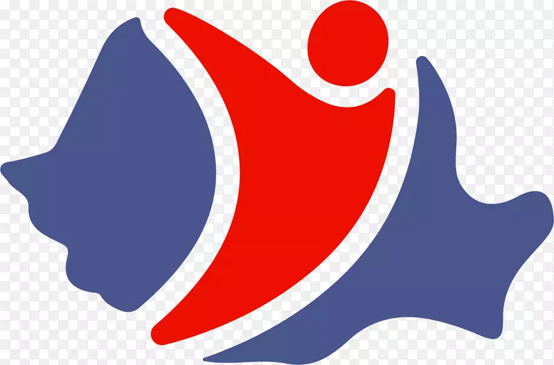 �������ǰ�֢��ͥĸ�׸���-���֢2017��-������