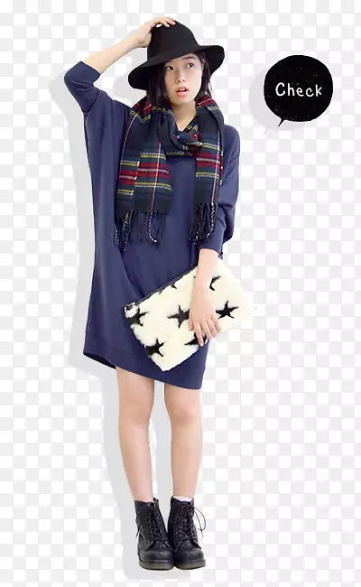 ��������װ�綯��ɫ-һ��jp-������