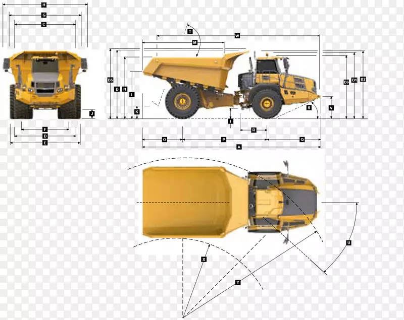 �����½�ʽ�����½�ʽǣ����-������