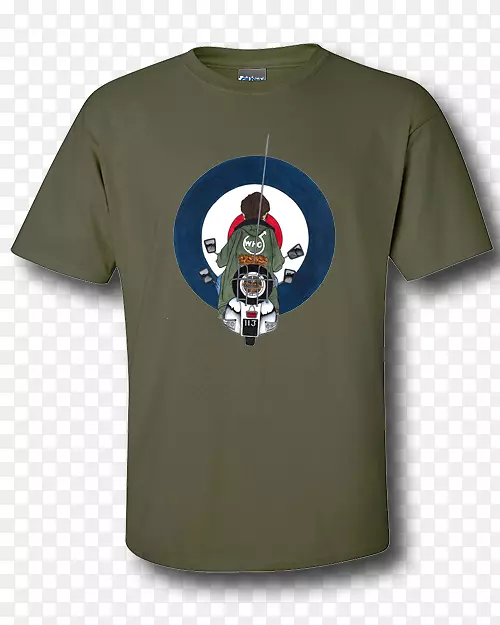 T����������t��-������