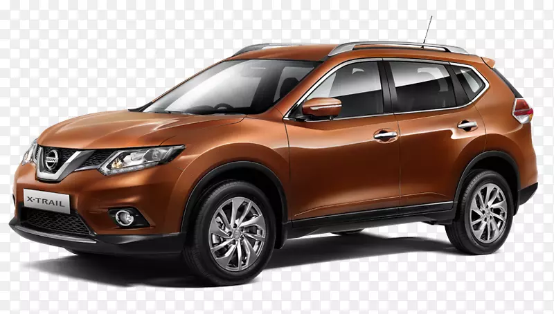 �ղ����ް��ղ�-������