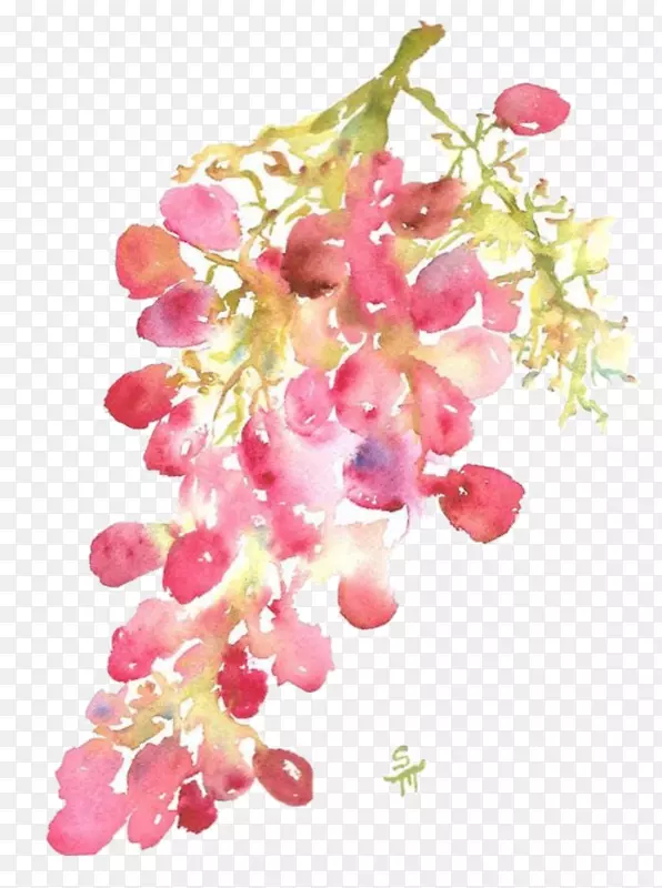 ˮ�ʻ�һ�±�ֽ-��-������