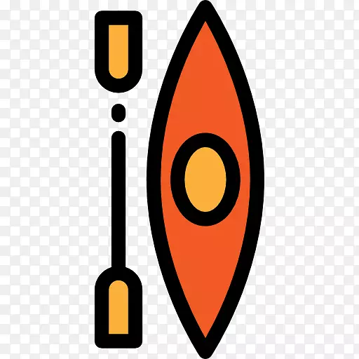 ����������.����-������