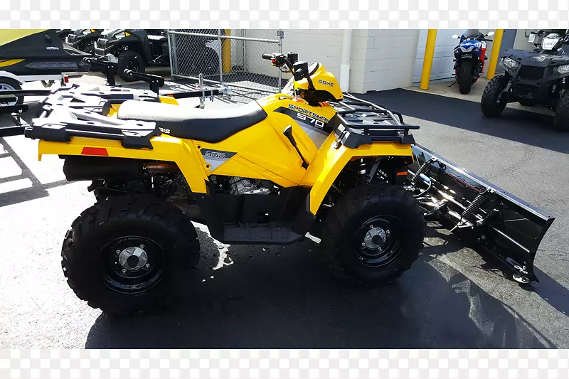 ��̥�������ֱ��ոܣ�����-������