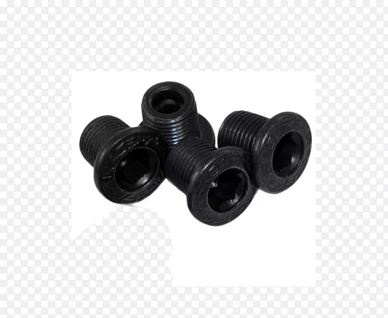 ������ֵ˰���г�������˿����-������