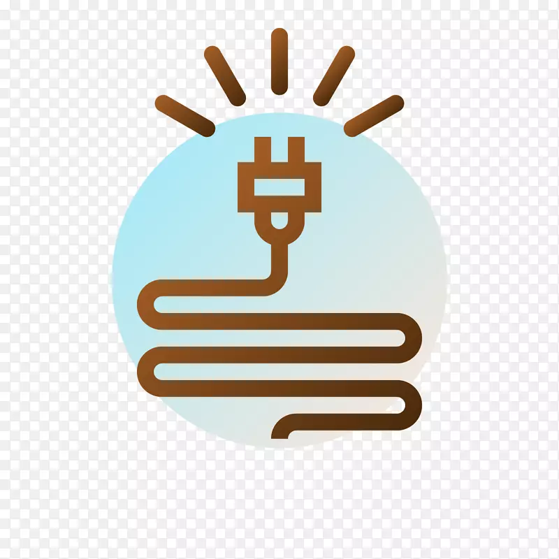 Ʒ�Ʊ�־�������-������