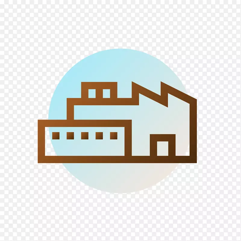 Ʒ�Ʊ�־�������-������