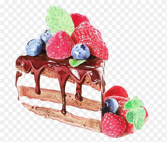 ���壬ʮ����꣬�決��Ϳ�����-�����ӵ���-������