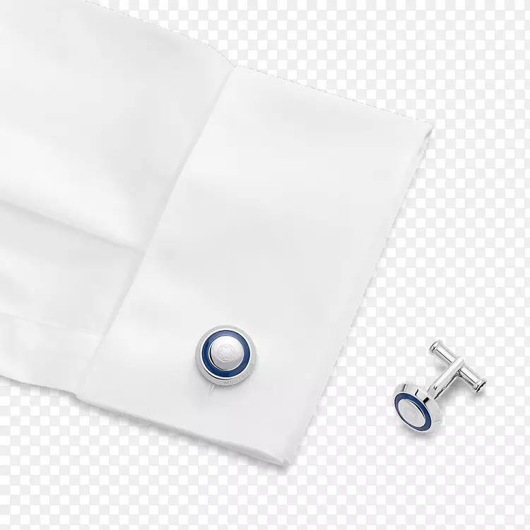 �������-������