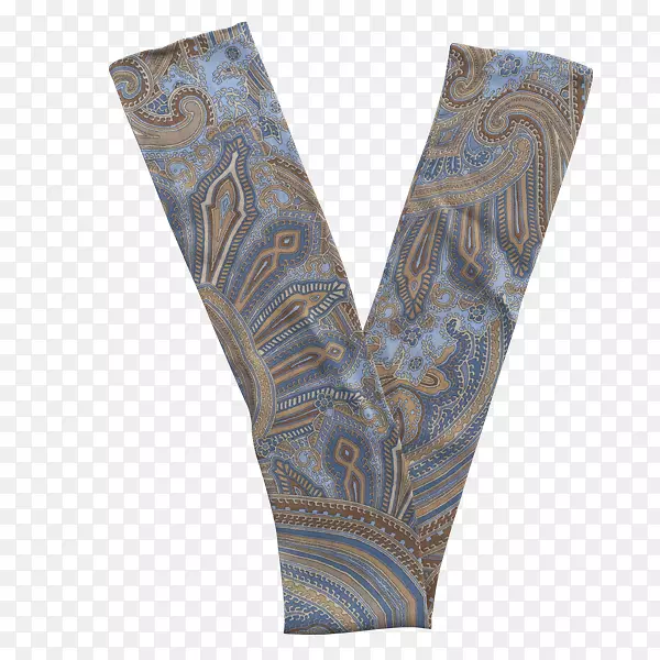 ��˹������˹������������ݿ�-��˹�������-������