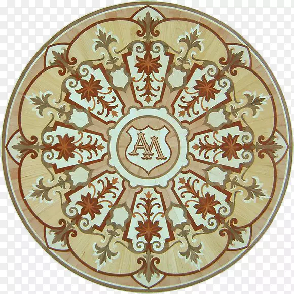 Amigo ulitsa Musy dzhalilya����-����-������