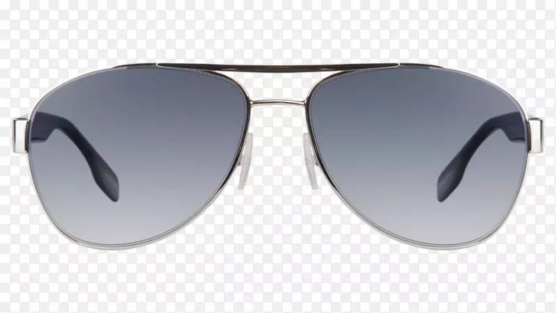 ����Ա̫����.����˹�ػ�Ŀ��.̫����-������