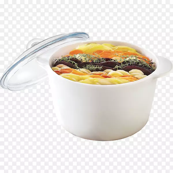 Pyrex���߲�����Arques.����-������