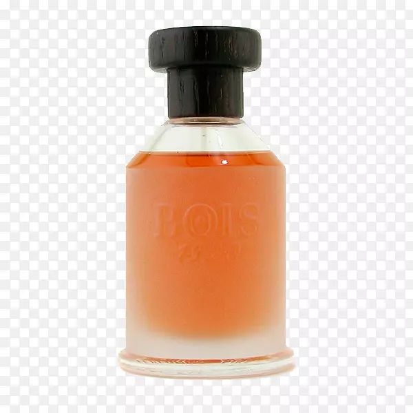 ��ˮ-������