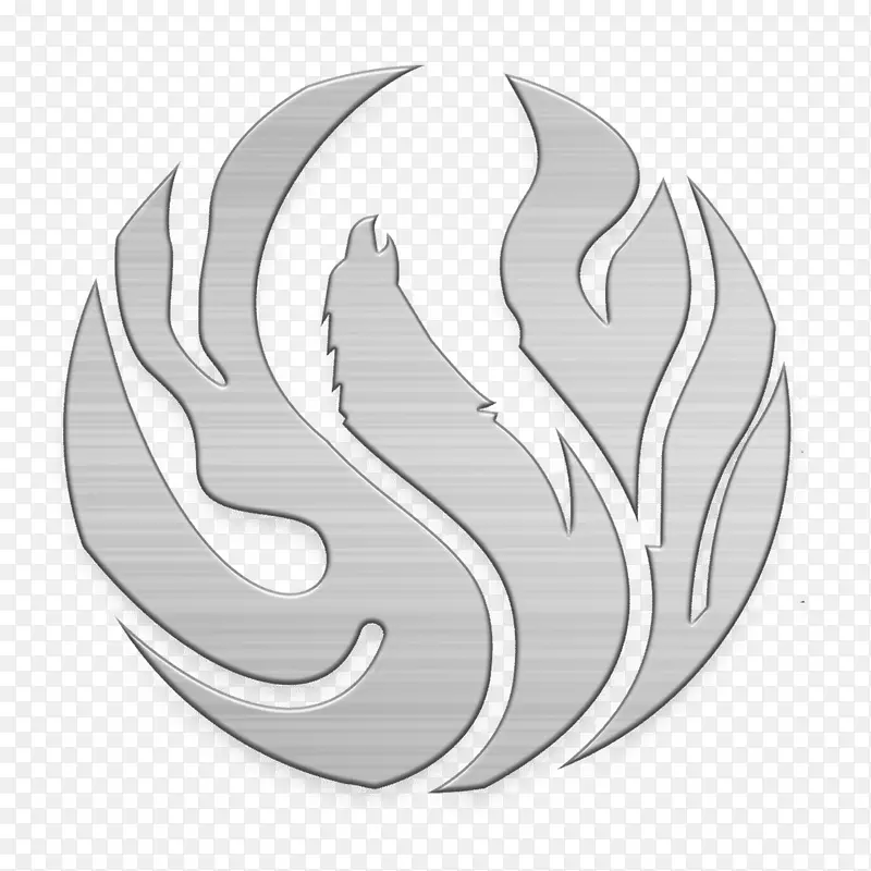 Ҷ��ɫ����-������