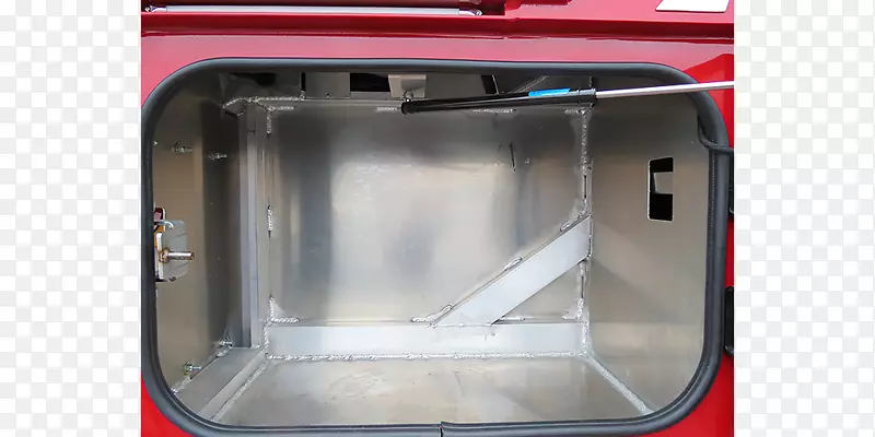 ��������������ý�峵-������