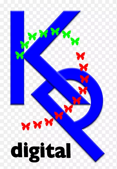 AdobePhotoshopԪ��adobeLighttroom�̳�����ϵͳ-t.u.k��-������