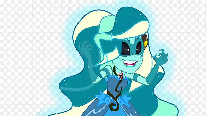 �����ֽ���˵��Լ���������-������