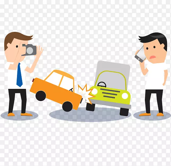 ���������⳥-����-������