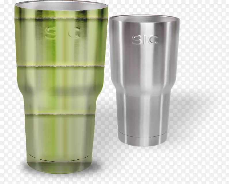 ���׽���ˢ������������Ƭ��������-������