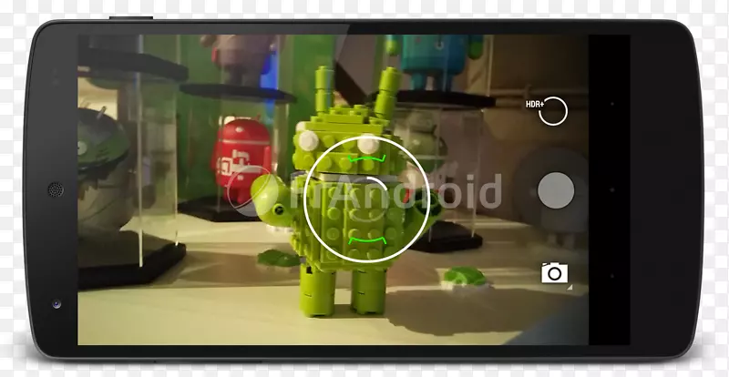 �����ֻ���ý����ʾ�豸������ʾ��-android Kitkat-������