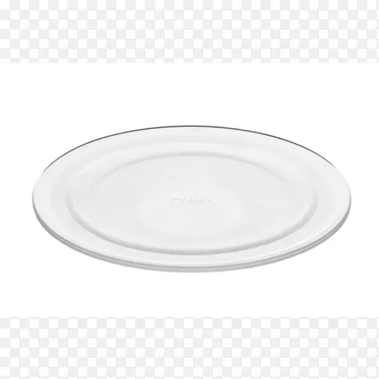 ���Ӳ;�.��-������