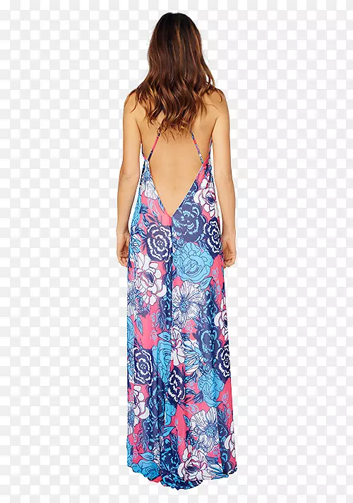 ��˹���粿˯������ȹ-������