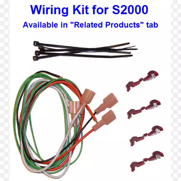 Ѱ����������¶��ƶ�BEEP����.��λ���߰�-������