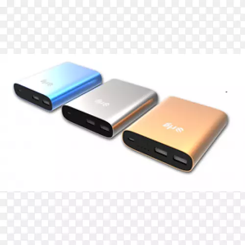 ���Ӷ�ý�����-������