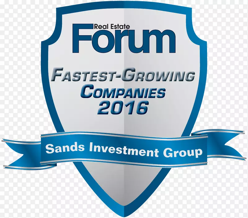 ��ɼ�����ز���ҵƷ��-��ҵ�ز���֯-������