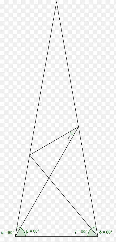 �����ε�-������-������