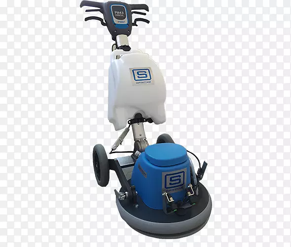 ������ĥ���ذ�ϴ�ӻ��ذ���ϴ.��ྫ��-������