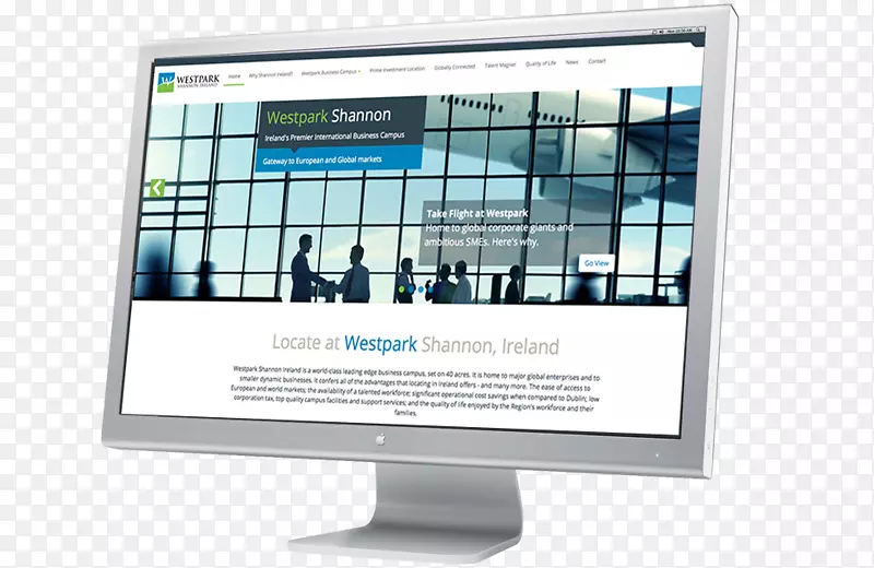 ������ʾ����ʾ������������֯-�������������-������