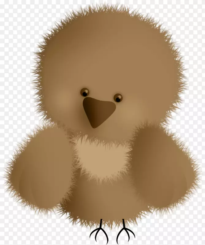 ����ͨ-��ͨС��-������