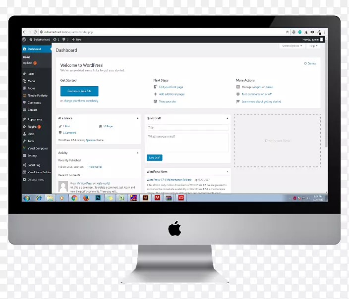 �����ʼ���ַGmail�ƻ��Ż���-����-������