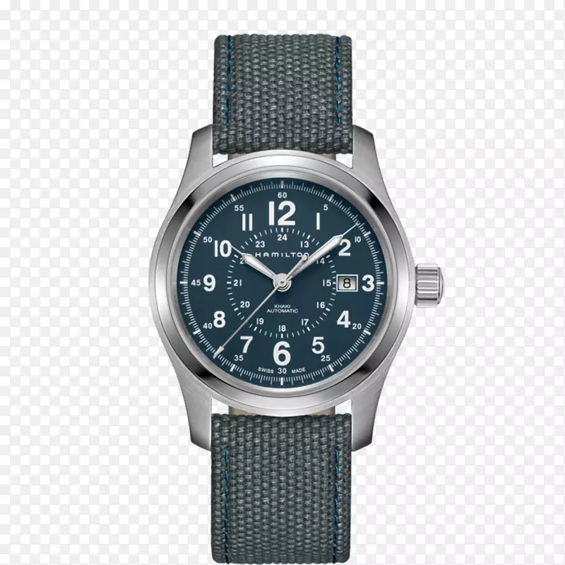 ���ܶ����ֱ���˾���ܶ��ٿ�����ʯӢ�鱦�ֱ������ֱ�-������