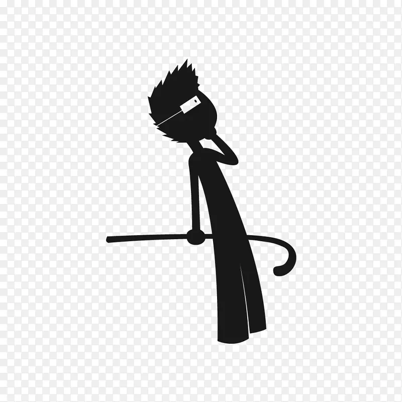 ����������-Teo-������