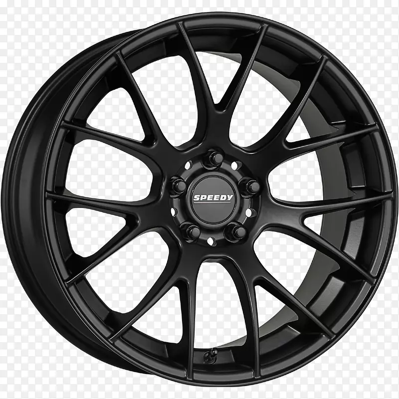 ���������µ�4������-������