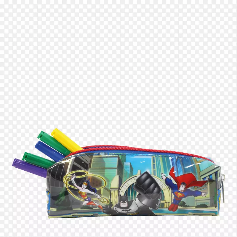 ��װ�������ʱ��.xeryus-������