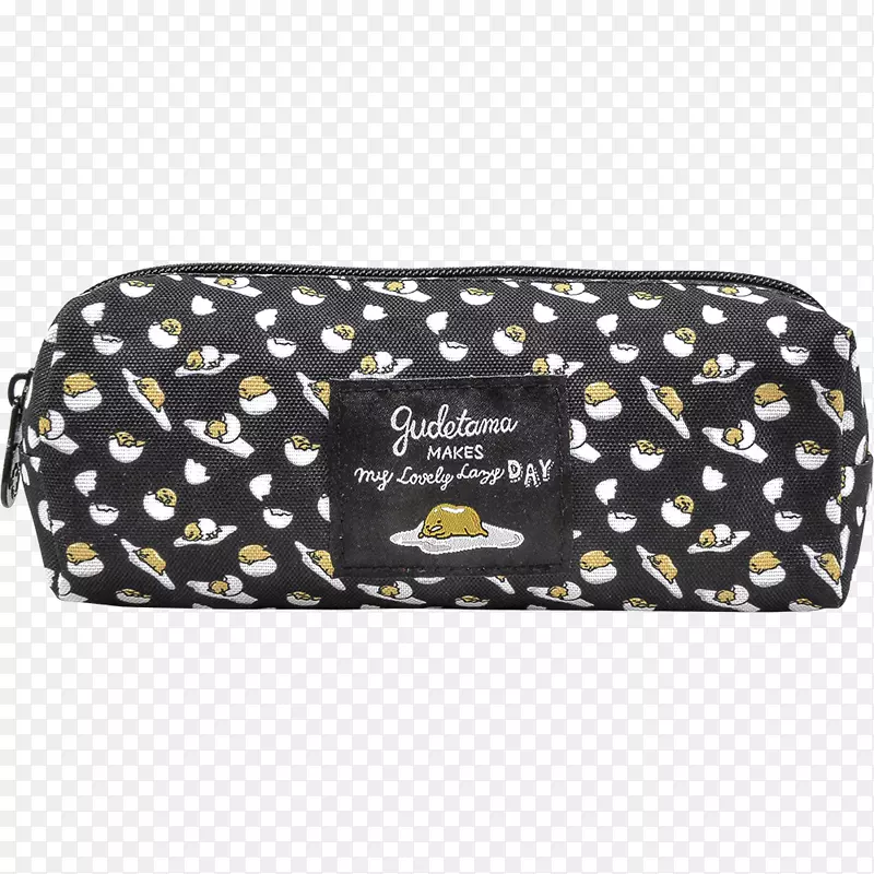 �������г�Ǧ������-xeryus-������