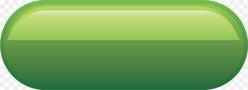 ��ɫ�����������������ذ�ť��ɫ��ť-������