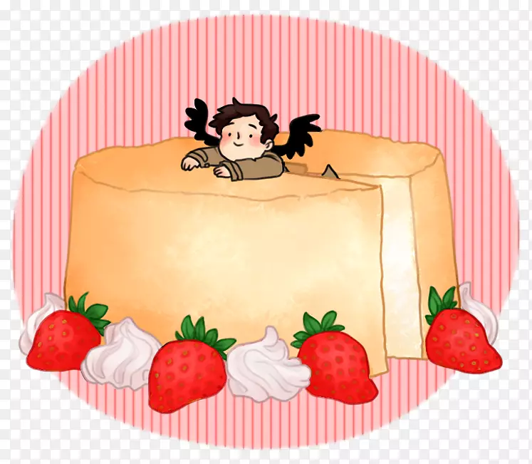 ��ʹʳƷ�����ɿ������յ���ħ��ʳƷ�����ɿ�������-������