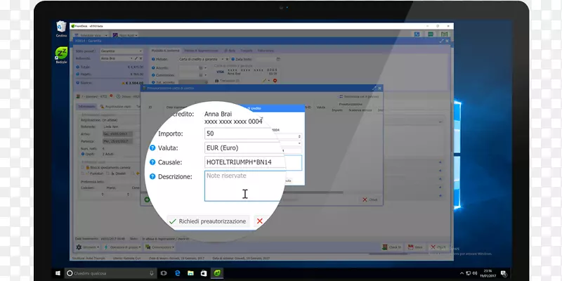 ���Գ�����˵��Լ����������ͼ-����-������